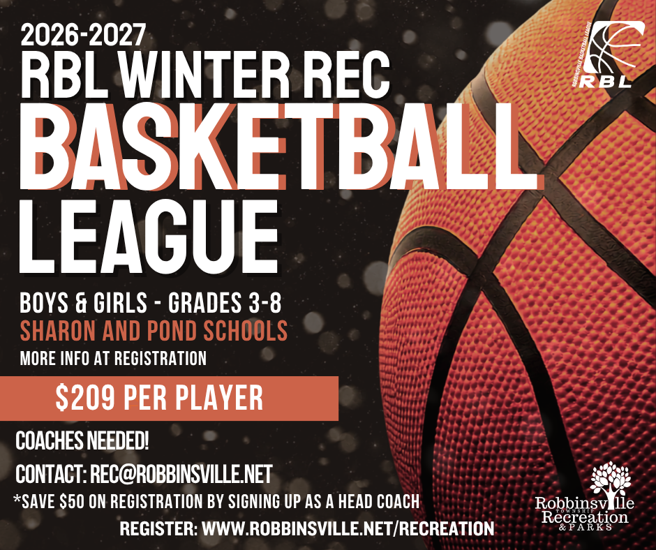 BBall Winter 2026